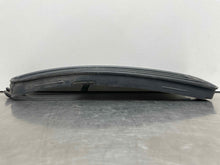 Load image into Gallery viewer, Grille AUDI A4 1997 - NW98009