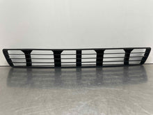 Load image into Gallery viewer, GRILLE Audi A4 S4 96 97 98 99 00 01 02 - NW98008