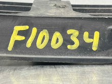Load image into Gallery viewer, GRILLE Audi A4 S4 96 97 98 99 00 01 02 - NW98008