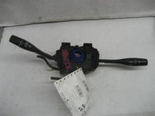 Load image into Gallery viewer, COLUMN SWITCH INFINITI I30 MAXIMA 1995 96 97 - 54539