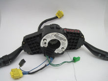 Load image into Gallery viewer, COLUMN SWITCH Honda Civic EL 2002 02 2003 03 2004 04 2005 05 Hybrid - 545449