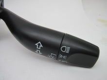 Load image into Gallery viewer, COLUMN SWITCH Honda Civic EL 2002 02 2003 03 2004 04 2005 05 Hybrid - 545449