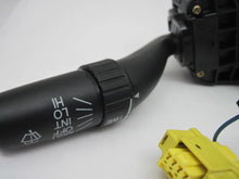 Load image into Gallery viewer, COLUMN SWITCH Honda Civic EL 2002 02 2003 03 2004 04 2005 05 Hybrid - 545449