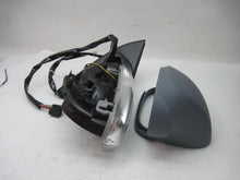 Load image into Gallery viewer, Side View Mirror Passat 2006 06 2007 07 08 09 10 Right - 545845