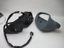 Load image into Gallery viewer, Side View Mirror Passat 2006 06 2007 07 08 09 10 Right - 545845