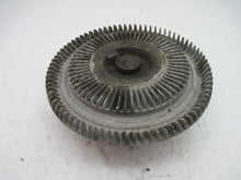 Load image into Gallery viewer, FAN CLUTCH Discovery 1994 94 1995 95 1996 96 97 98 99 - 545891