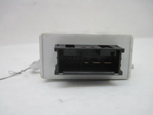 Load image into Gallery viewer, OEM ALARM COMPUTER Mini Cooper 02 03 04 05 06 07 08 - 545915