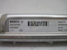 Load image into Gallery viewer, ECU ECM COMPUTER Volvo S60 V70 S80 XC90 2002 02 03 - 04 - 546109