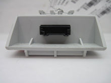 Load image into Gallery viewer, Movement Detector BMW 325i 2001 01 2002 02 2003 03 2004 04 2005 05 Wagon - 546121