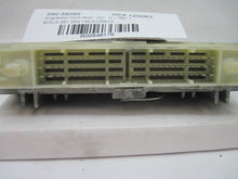 Load image into Gallery viewer, ECU ECM COMPUTER Volvo V70 S70 1998 98 Auto - 546175