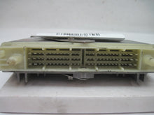 Load image into Gallery viewer, ECU ECM COMPUTER Volvo V70 S70 1998 98 Auto - 546176