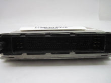 Load image into Gallery viewer, ECU ECM COMPUTER Volvo S60 V70 S80 2000 00 2001 01 - 546257