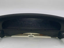 Load image into Gallery viewer, INFO SCREEN Saab 9-3 2005 05 2006 06 - NW105821