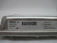Load image into Gallery viewer, ECU ECM COMPUTER Volvo S60 V70 S80 XC90 2002 02 03 - 04 - 546453