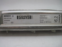 Load image into Gallery viewer, ECU ECM COMPUTER Volvo S60 V70 S80 XC90 2002 02 03 - 04 - 546455