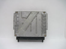 Load image into Gallery viewer, ECU ECM COMPUTER Volvo S60 V70 S70 2001 01 - 546530