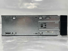Load image into Gallery viewer, NAV PLAYER Saab 9-3 03 04 05 06 07 08 - NW105822