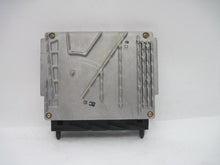 Load image into Gallery viewer, ECU ECM COMPUTER Volvo S60 V70 S80 XC90 2002 02 03 - 04 - 546612