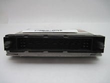 Load image into Gallery viewer, ECU ECM COMPUTER Volvo S60 V70 S80 XC90 2002 02 03 - 04 - 546612