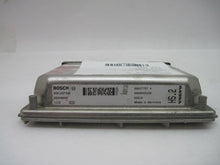 Load image into Gallery viewer, ECU ECM COMPUTER Volvo S60 V70 S80 XC90 2002 02 03 - 04 - 546612