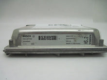 Load image into Gallery viewer, ECU ECM COMPUTER Volvo S60 V70 S80 XC90 2002 02 03 - 04 - 546616