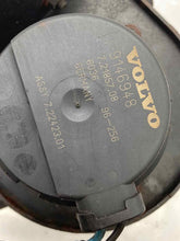 Load image into Gallery viewer, AIR INJECTION PUMP SMOG Volvo 960 1995 95 1996 96 1997 97 - NW8309