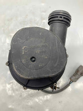 Load image into Gallery viewer, AIR INJECTION PUMP SMOG Volvo 960 1995 95 1996 96 1997 97 - NW8309