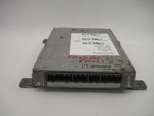 Load image into Gallery viewer, ECU ECM Acura TL 1996 96 1997 97 3.2L - 546834