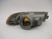 Load image into Gallery viewer, PARKLAMP Mazda Millenia 1995 95 1996 96 Right - 54683