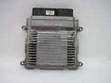 Load image into Gallery viewer, ECU ECM COMPUTER Kia Rondo 2007 07 2008 08 2009 09 2010 10 11 2.7L - 546862