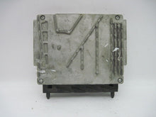 Load image into Gallery viewer, ECU ECM COMPUTER Volvo S60 V70 S80 XC90 2002 02 03 - 04 - 546882