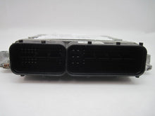 Load image into Gallery viewer, ECU ECM COMPUTER Kia Rondo 2007 07 2008 08 2009 09 2010 10 11 2.7L - 546887