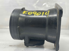 Load image into Gallery viewer, Mass Air Flow Sensor Meter MAF A4 A6 Passat 98 99 00 01 02 - NW4691