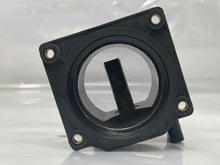 Load image into Gallery viewer, Mass Air Flow Sensor Meter MAF A4 A6 Passat 98 99 00 01 02 - NW4691