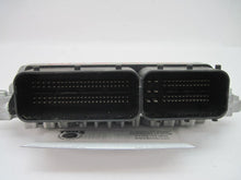 Load image into Gallery viewer, ECU ECM COMPUTER Volvo C30 V40 V70 2006 06 2007 07 08 - 547056