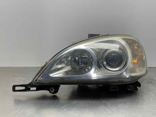 Load image into Gallery viewer, HEADLIGHT LAMP ASSEMBLY ML320 ML350 ML430 ML500 ML55 02-05 Left - NW103300