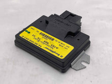 Load image into Gallery viewer, TRANSFER CASE CONTROL COMPUTER ML320 ML430 98 99 - 05 - NW35377