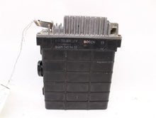 Load image into Gallery viewer, ECU ECM COMPUTER Mercedes 420 1986 86 87 88 - 54738