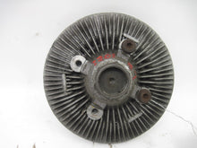 Load image into Gallery viewer, FAN CLUTCH Range Rover Discovery 1995 95 96 97 98 - 02 - 547457