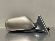 Load image into Gallery viewer, SIDE VIEW DOOR MIRROR XK8 XKR 97 98 99 00 01 02 03 04 Right - NW52806