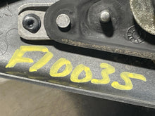 Load image into Gallery viewer, SIDE VIEW DOOR MIRROR XK8 XKR 97 98 99 00 01 02 03 04 Right - NW52806