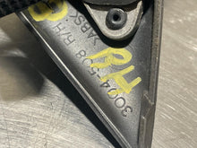 Load image into Gallery viewer, SIDE VIEW DOOR MIRROR XK8 XKR 97 98 99 00 01 02 03 04 Right - NW52806