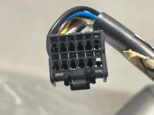 Load image into Gallery viewer, SIDE VIEW DOOR MIRROR XK8 XKR 97 98 99 00 01 02 03 04 Right - NW52806