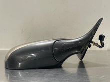 Load image into Gallery viewer, SIDE VIEW DOOR MIRROR XK8 XKR 97 98 99 00 01 02 03 04 Right - NW52806