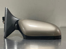 Load image into Gallery viewer, SIDE VIEW DOOR MIRROR XK8 XKR 97 98 99 00 01 02 03 04 Right - NW52806