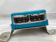 Load image into Gallery viewer, Computer Jaguar XK8 1999 - NW33291
