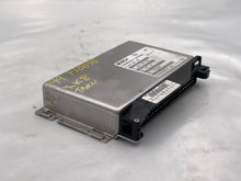 Load image into Gallery viewer, TRANSMISSION COMPUTER Jaguar Xj8 Xk8 1999 99 - NW33292