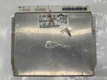 Load image into Gallery viewer, ABS COMPUTER Mercedes C220 C250D 1995 95 1996 96 - NW34259