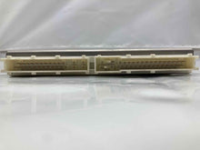 Load image into Gallery viewer, ABS COMPUTER Mercedes C220 C250D 1995 95 1996 96 - NW34259
