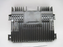 Load image into Gallery viewer, AMPLIFIER INFINITI QX4 PATHFINDER 99 00 01 02 03 04 - 547975